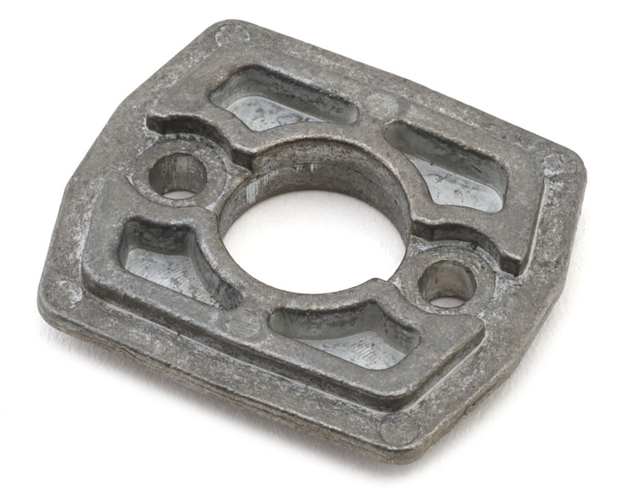 Maverick Qbit Metal Motor Mount