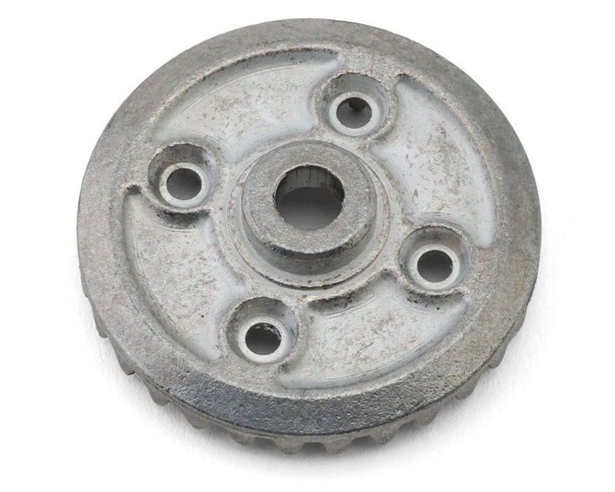 Maverick Qbit Differential Ring Gear (30T) (Diecast)