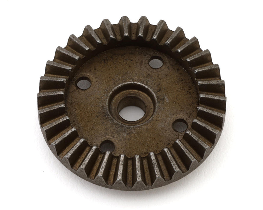 Maverick Qbit Differential Ring Gear (30T) (Sintered Steel)