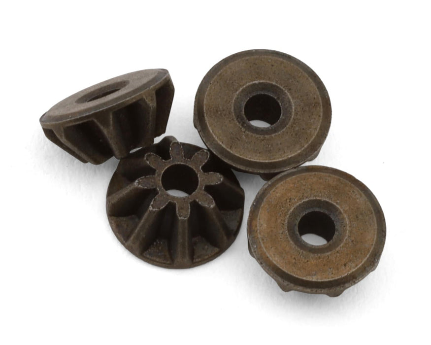 Maverick Qbit Differential Internal Spider Gears (8T) (Sintered Steel)