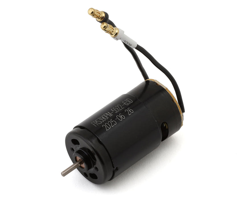 Maverick Qbit 390 Brushed Motor