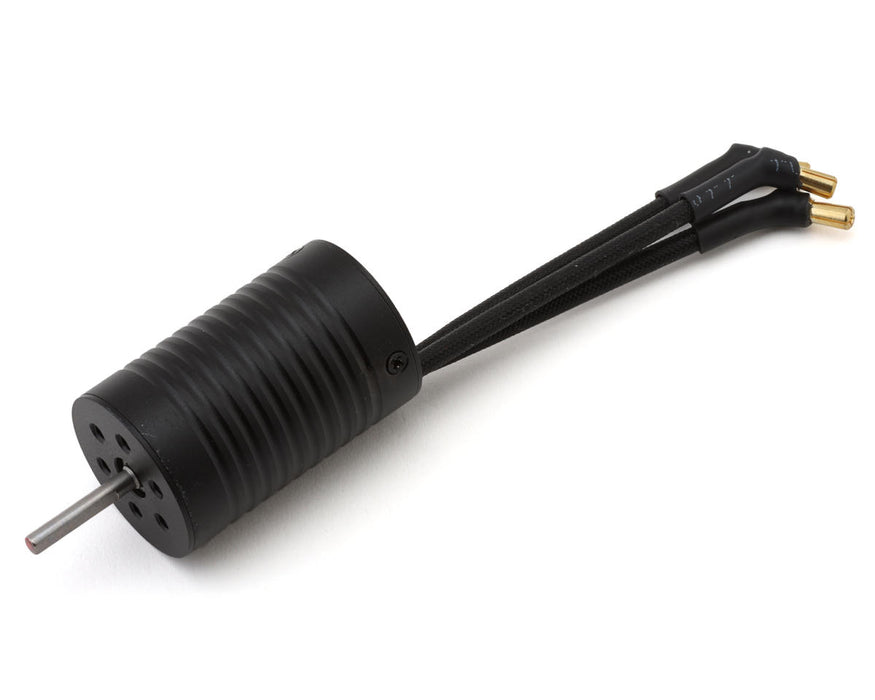 Maverick Qbit 2845 Brushless Motor (3800kV) (2-3S)