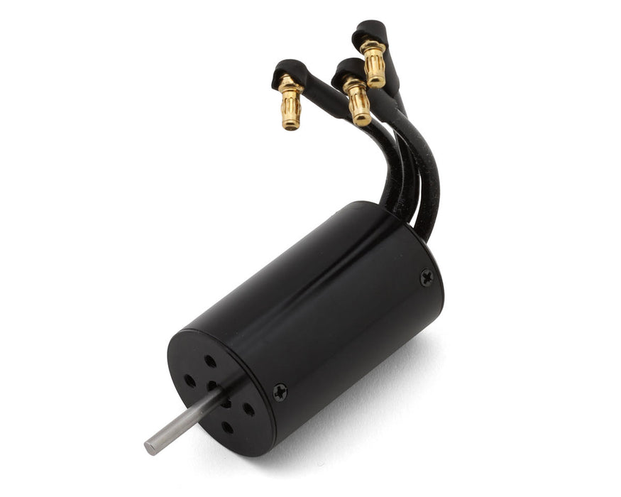Maverick Qbit 2845 Brushless Motor (4700kV) (2-3S)