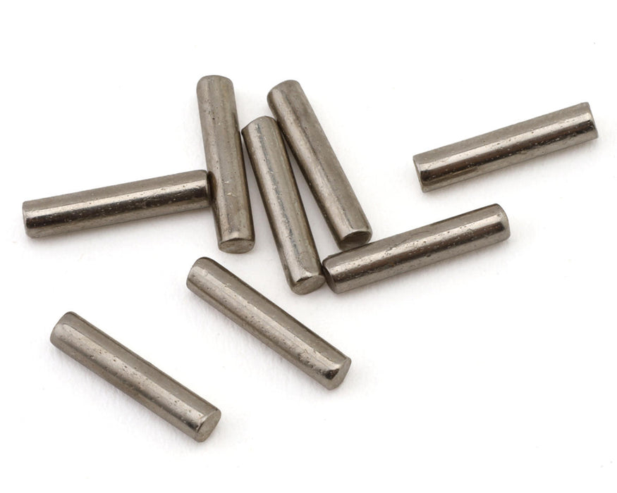 Maverick Qbit 1.95x9.5mm Pins (8)