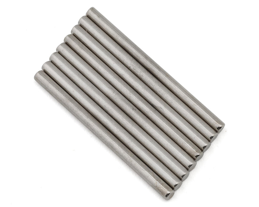Maverick Qbit 2.5x38mm Pins (8)