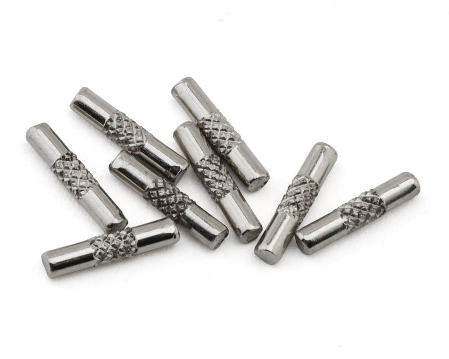 Maverick Qbit 1.8x9mm Pins (8)