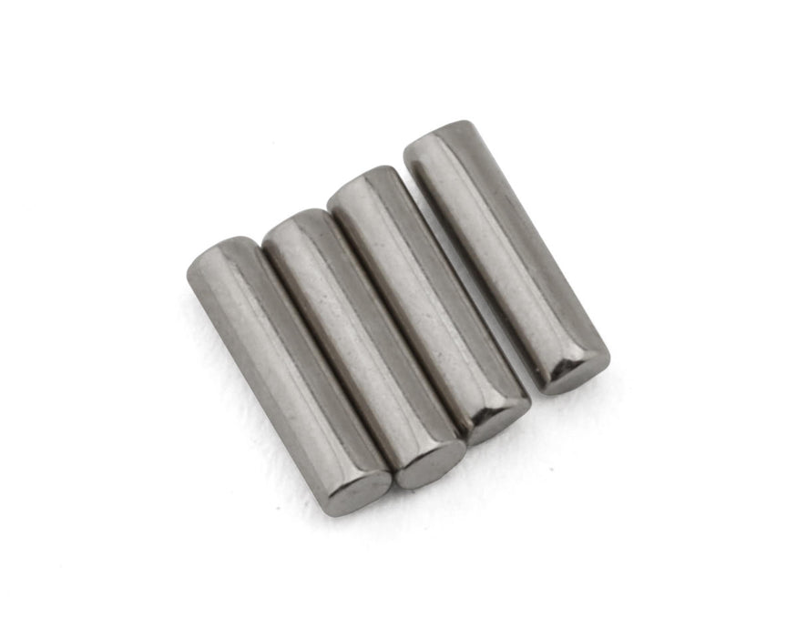 Maverick Qbit 1.8x6.8mm Pins (4)