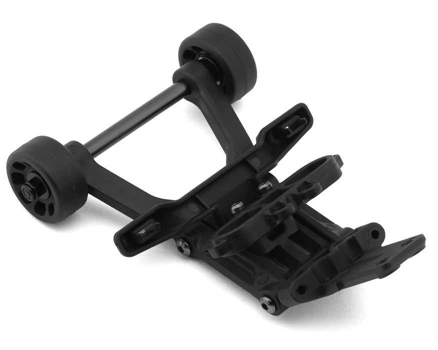 Maverick Qbit Wheelie Bar Set