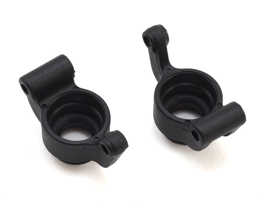 Maverick Ion Rear Hub Carriers (2)