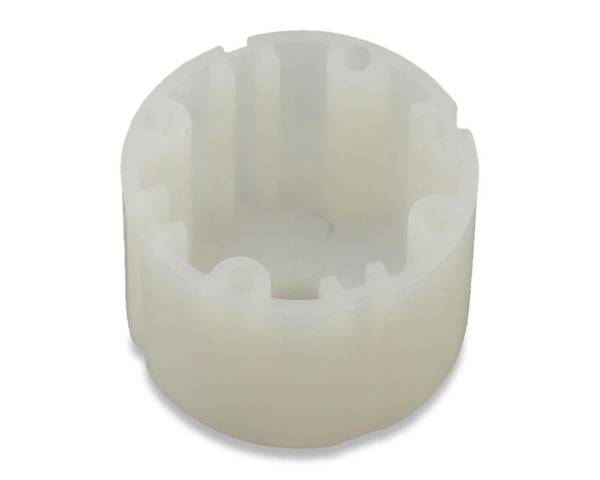 Maverick Ion Differential Case