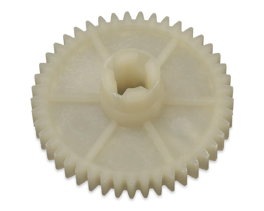 Maverick Ion Spur Gear (45T)
