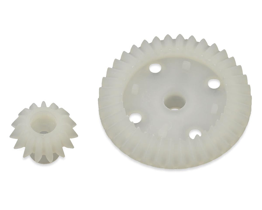 Maverick Ion Differential Crown & Pinion Gears