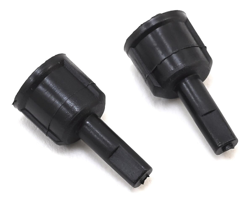 Maverick Ion Composite Differential Outdrives (2)