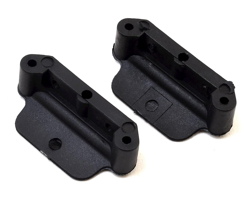 Maverick Ion Main Bumpers (2)