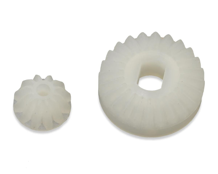 Maverick ION Differential Gears Set