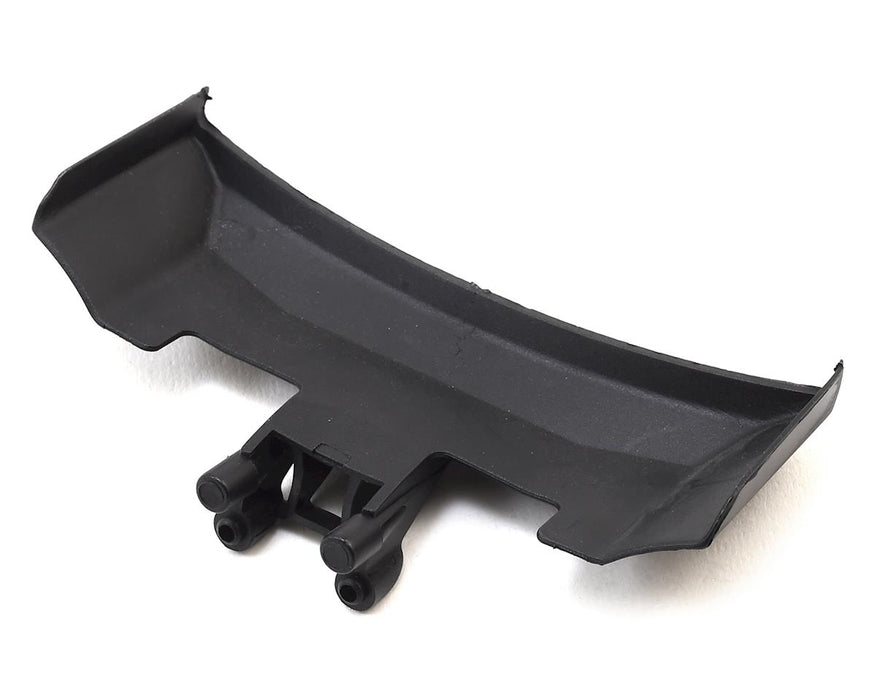 Maverick ION XB/DT Composite Rear Wing