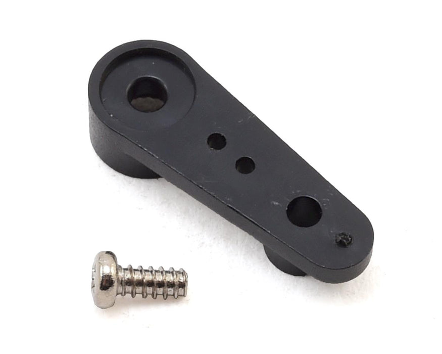 Maverick Ion Servo Horn
