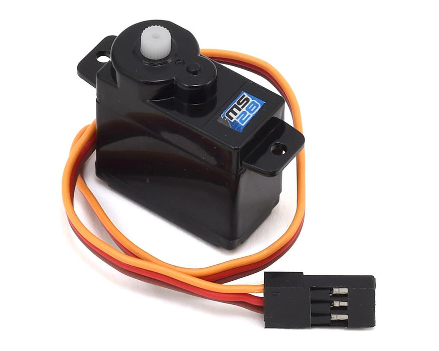 Maverick Ion MS-28 Micro Servo