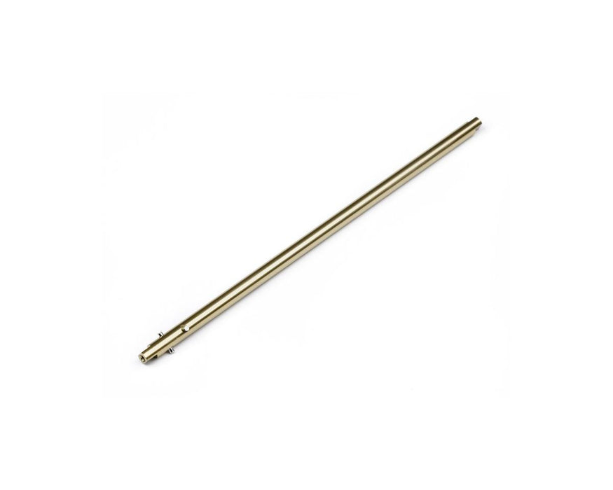 Maverick Ion Aluminum Center Driveshaft