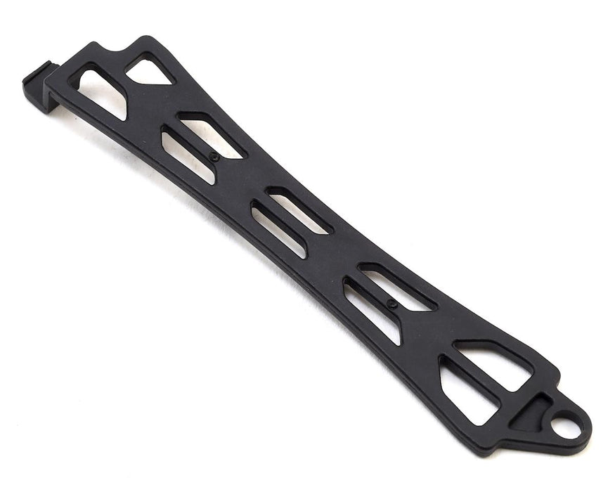 Maverick ION DT Battery Cover