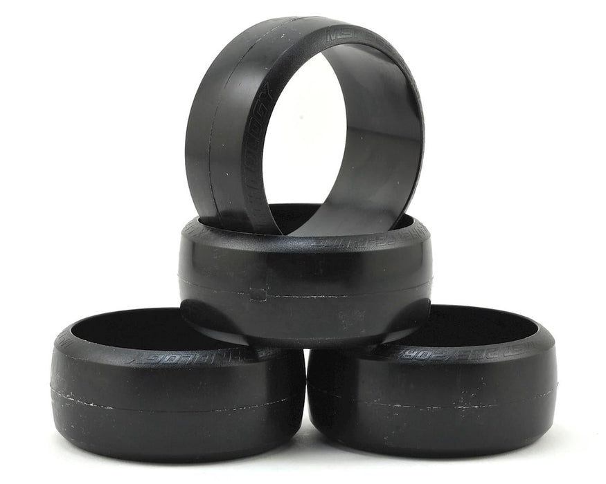 MST CS-R Drift Tire (4) (Soft)