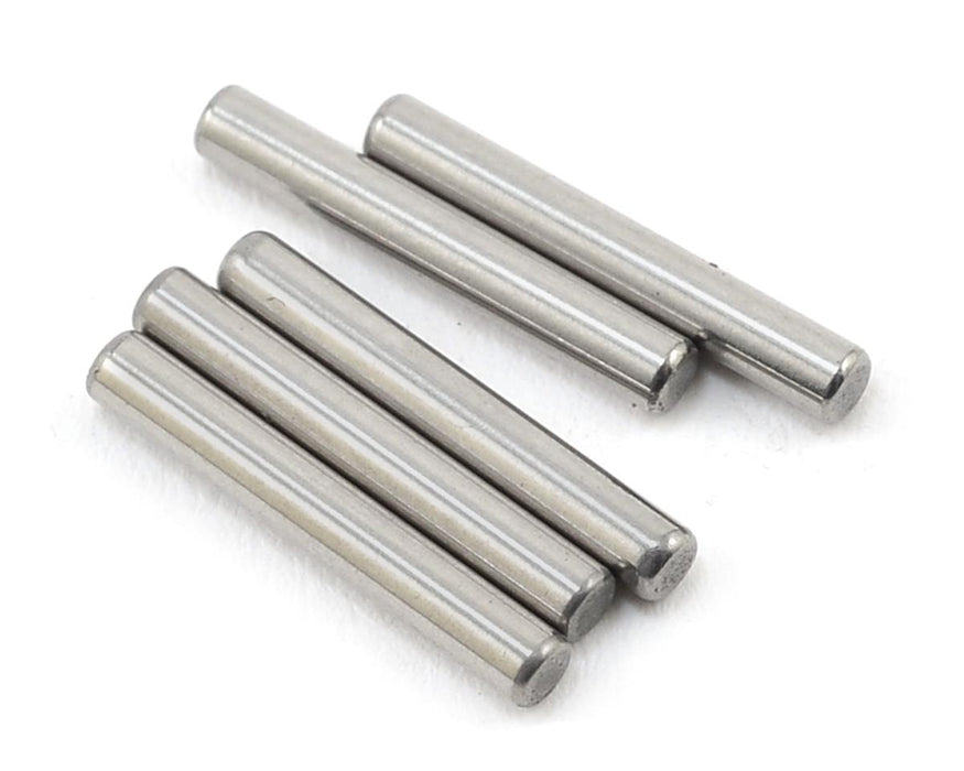 MST Shaft 2X13.8 (5)
