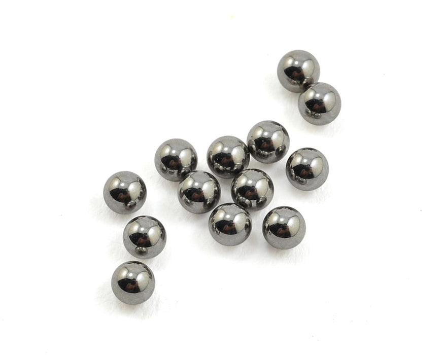 MST Steel ball 3.0 (13)
