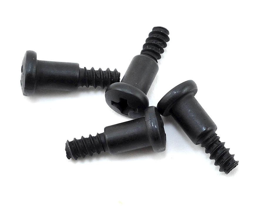MST King pin screw (4)