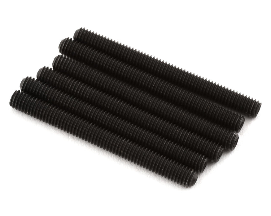 MST 3x30mm Set Screws (6)