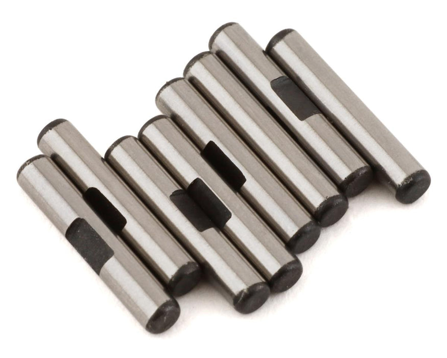 MST Shaft 2X10.8 (grooved) (8)