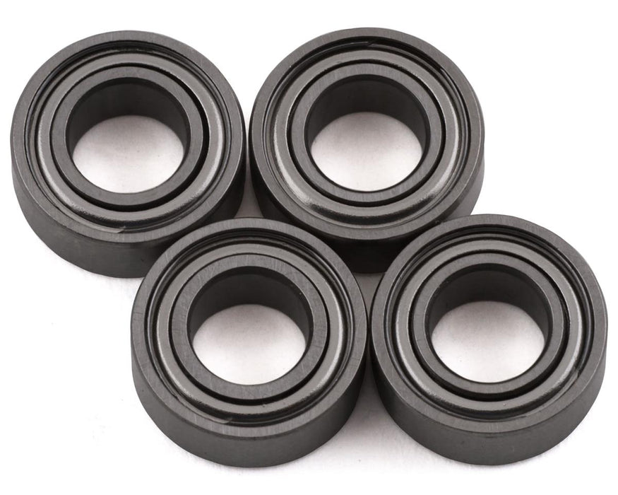 MST Ball bearing 5X10 (4)