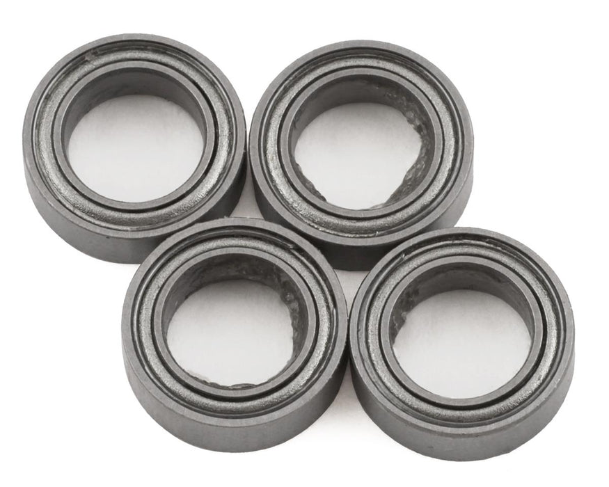 MST Ball bearing 5X8 (4)