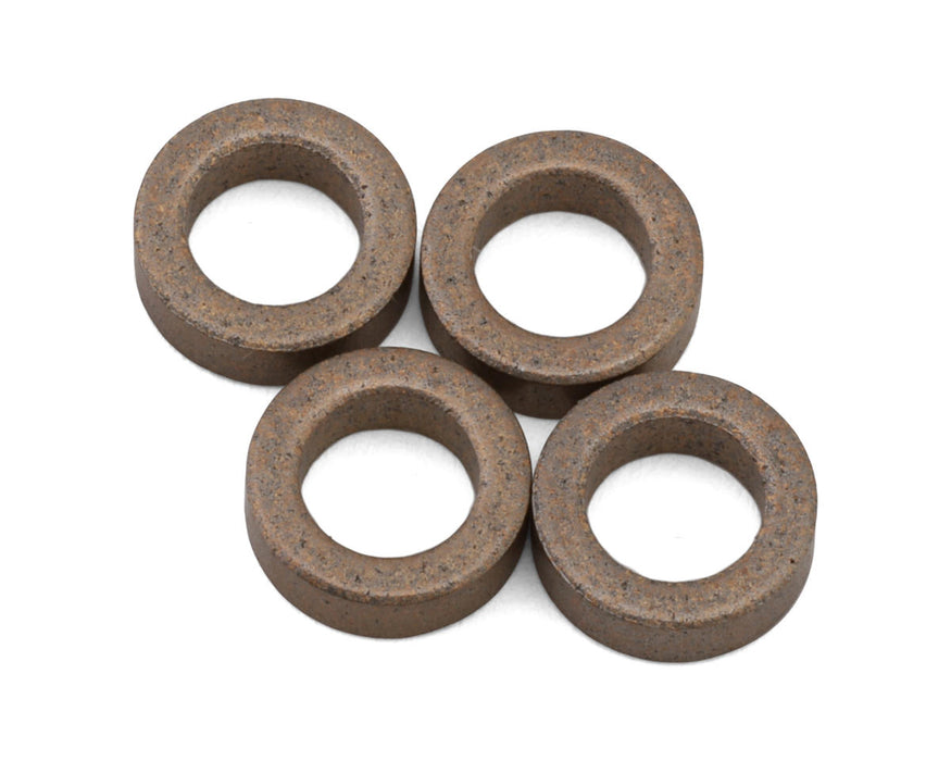 MST RMX/FXXD 5x8mm Brass Bushings (4)