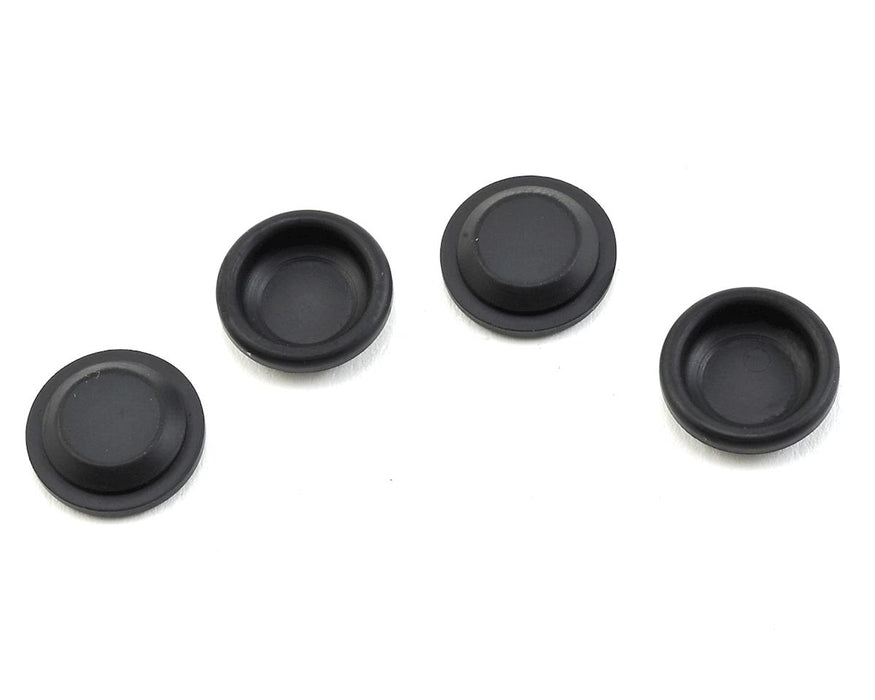 MST Oil seal(4)
