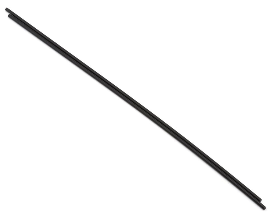 MST Antenna Pipe (Black) (2)