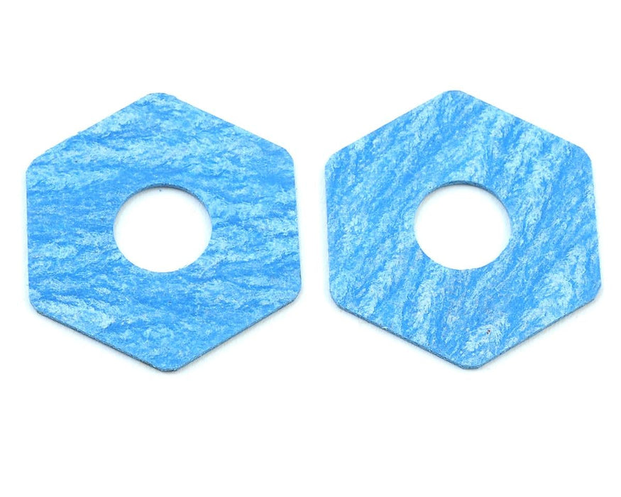 MST Slipper pad (2)