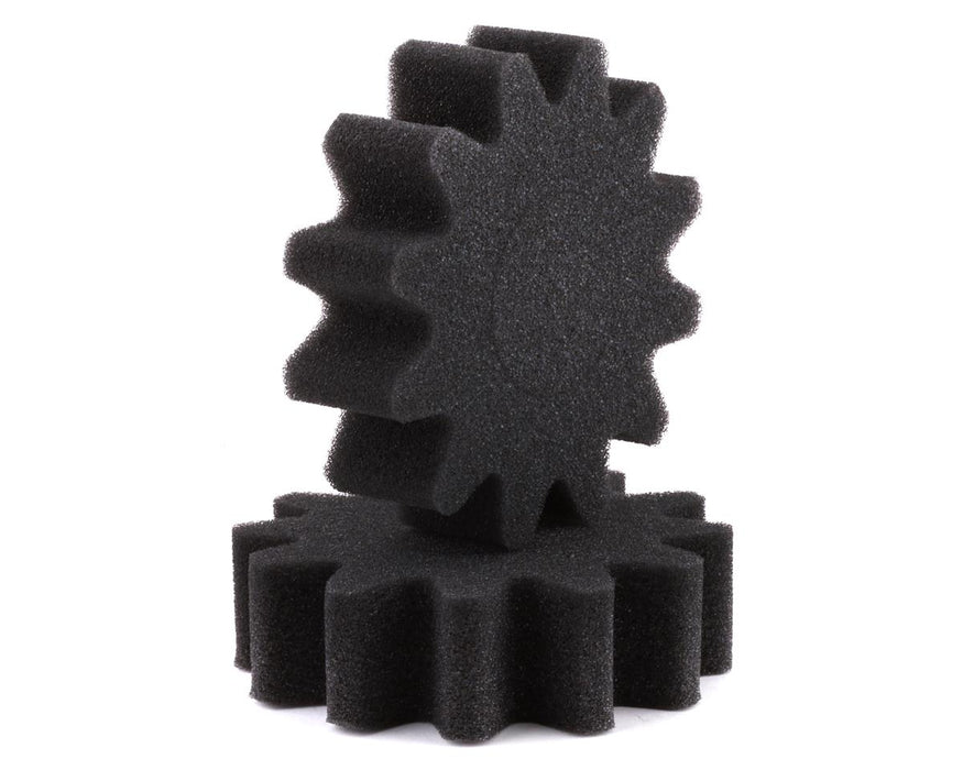 MST Inner sponge 36X120X48 (2)