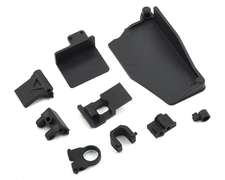 MST FXX Battery guard set