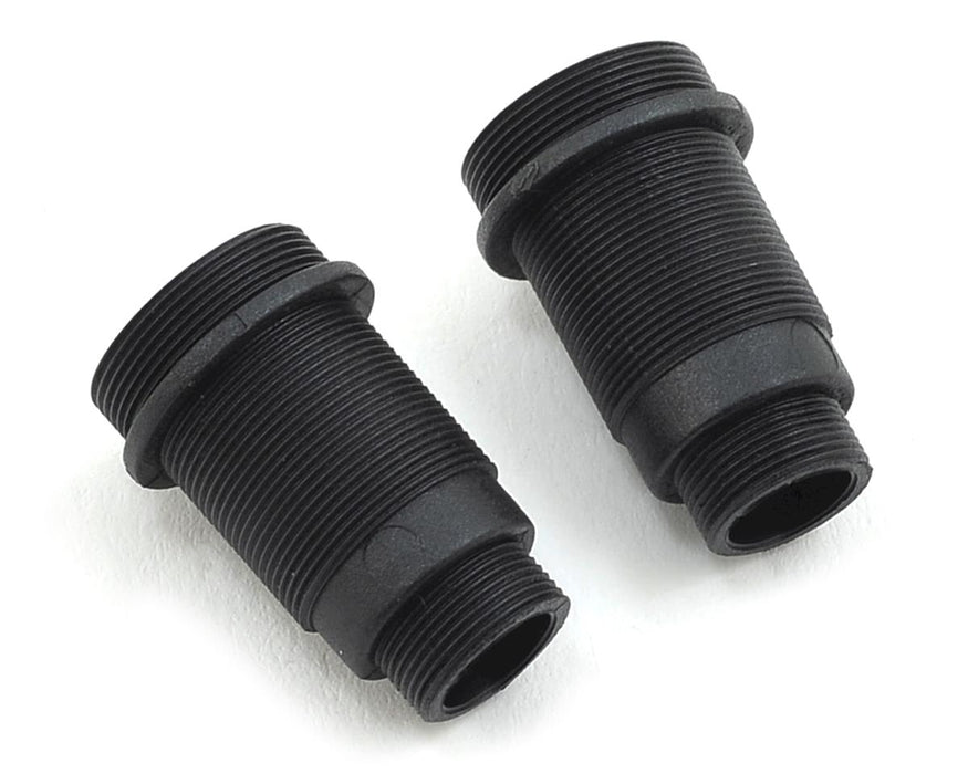MST Damper cylinder(2)