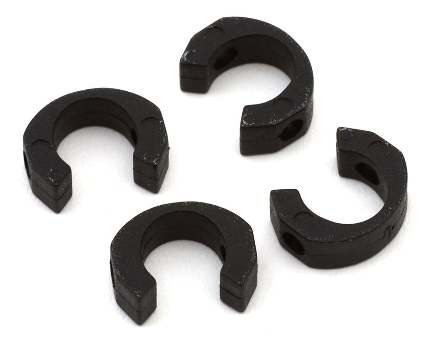MST Swing Shaft Outdrive Protector (4)
