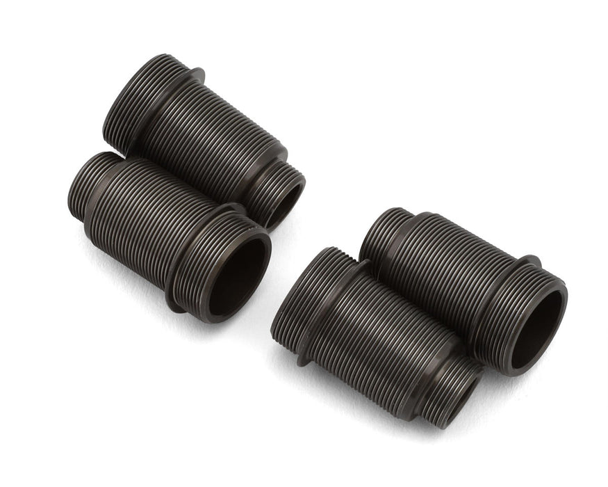 MST MRX GT/RMX GT Aluminum Shock Bodies (4)
