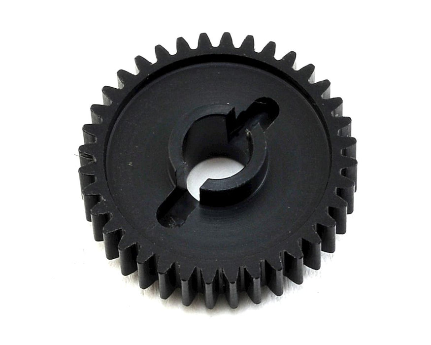 MST FXX Drive gear C 36T