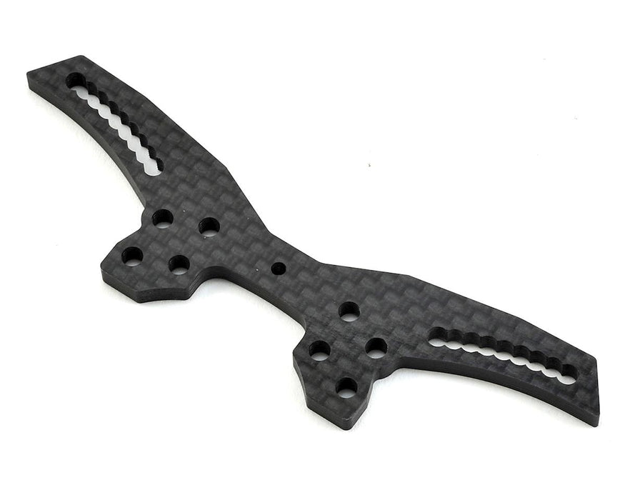 MST FXX Carbon front damper stay 3.5