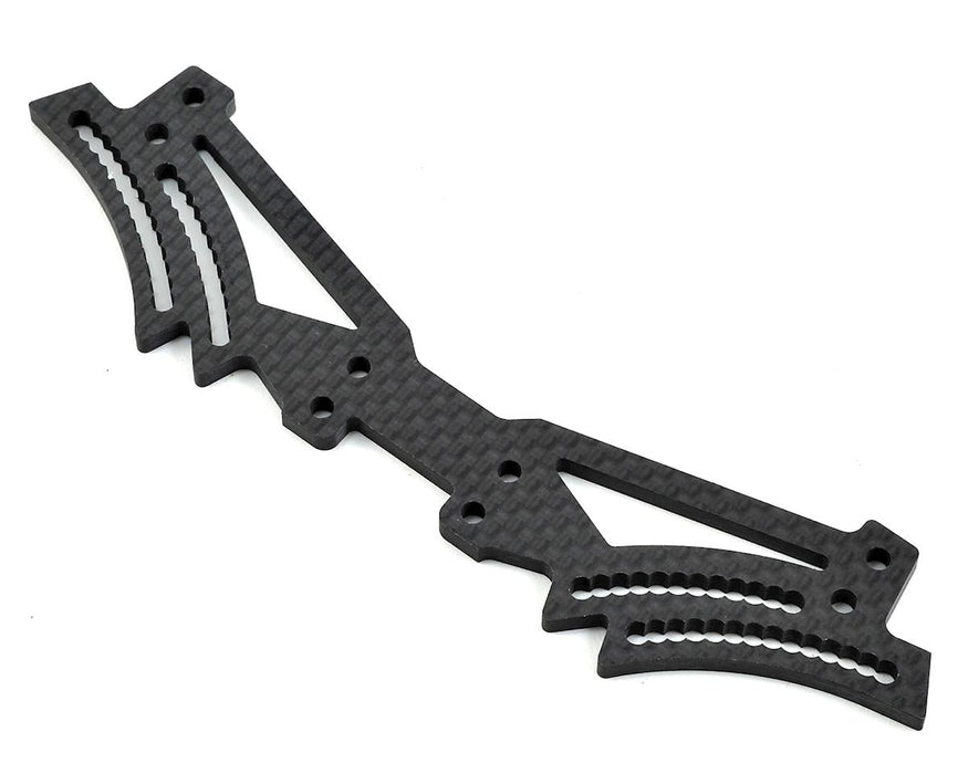 MST FXX Carbon rear damper stay 3.5