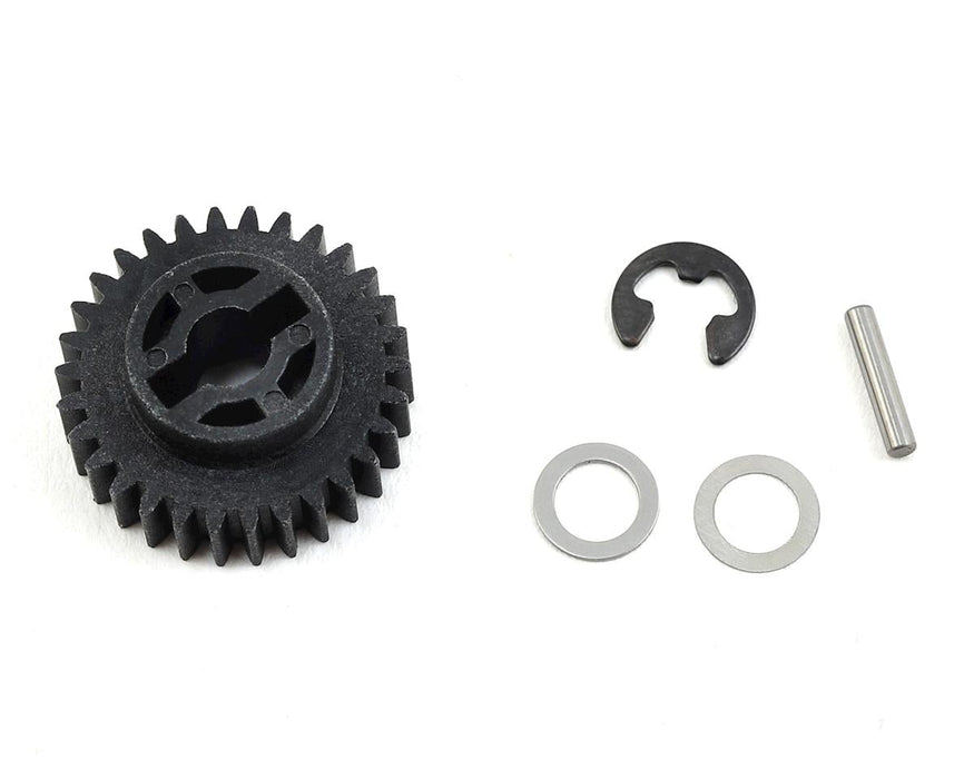 MST FXX Gear A 30T