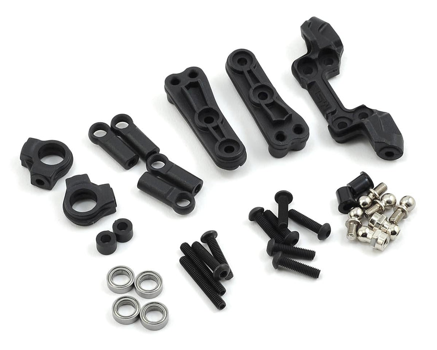 MST FXX-D S IFS conversion kit