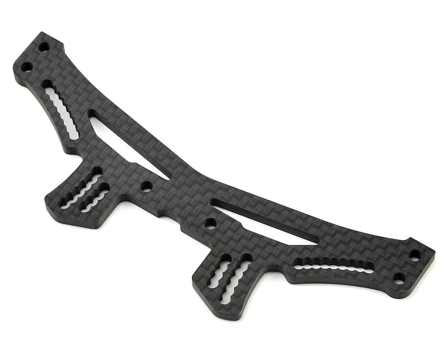 MST RMX 2.0 Carbon rear damper stay 3.5