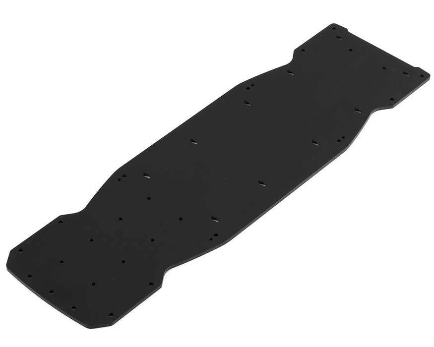 MST TCR lower deck 2.5 (245/251/257)
