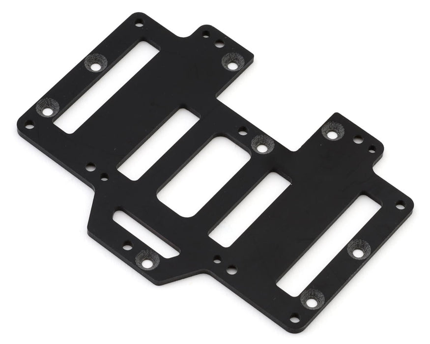 MST FRX FRP Battery Mounting Plate