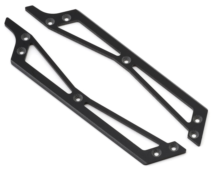 MST FRX FRP Side Braces (2)